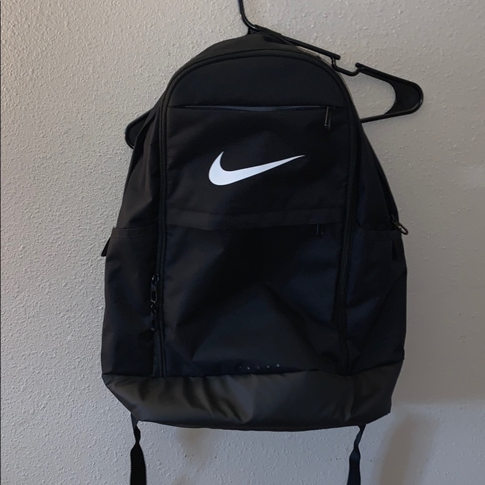 Nike brasilia XL backpack